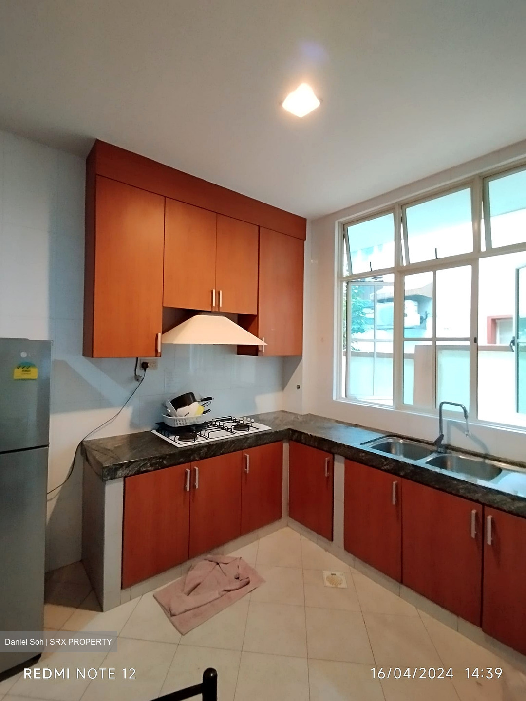 Lorong H Telok Kurau (D15), Semi-Detached #499584621